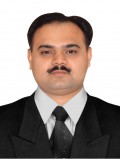 Dr. Deepak Chhatbar